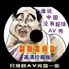 win10wordôʹ
